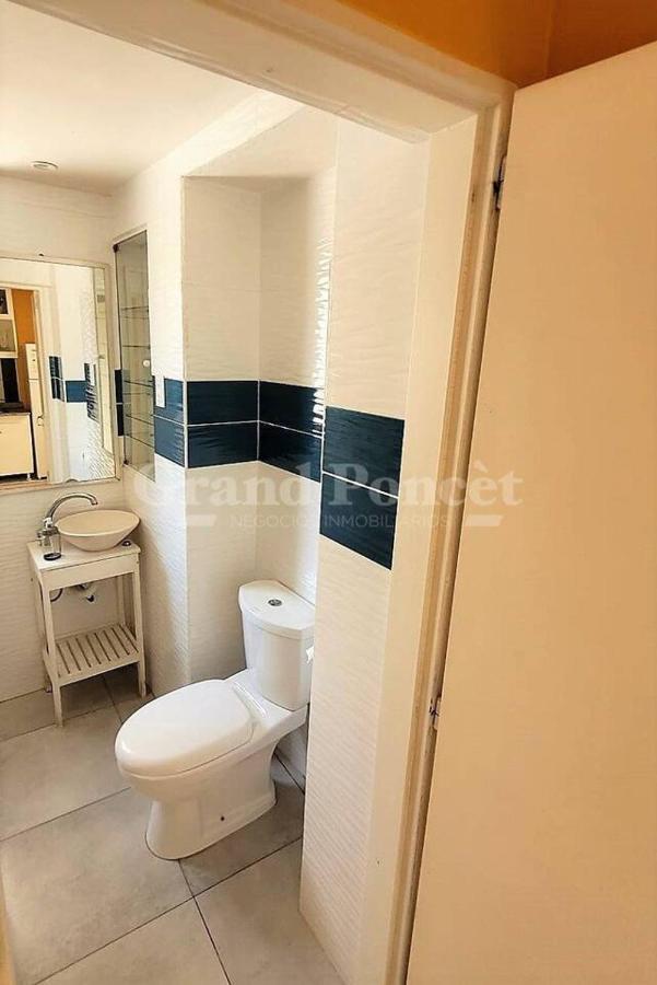 Bohemian San Telmo For Large Groups And Families Spacious And Comfy For Your Perfect , Atencion Precio De Reserva En Dolares O Pesos Dolar Blue Ciudad Autónoma de Buenos Aires