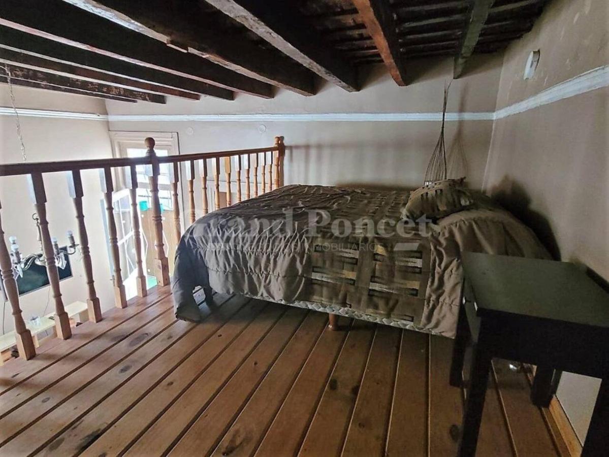 Bohemian San Telmo For Large Groups And Families Spacious And Comfy For Your Perfect , Atencion Precio De Reserva En Dolares O Pesos Dolar Blue
