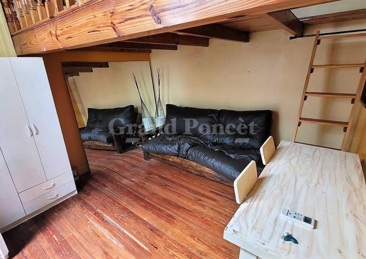 Apartamento Bohemian San Telmo For Large Groups And Families Spacious And Comfy For Your Perfect , Atencion Precio De Reserva En Dolares O Pesos Dolar Blue Ciudad Autónoma de Buenos Aires