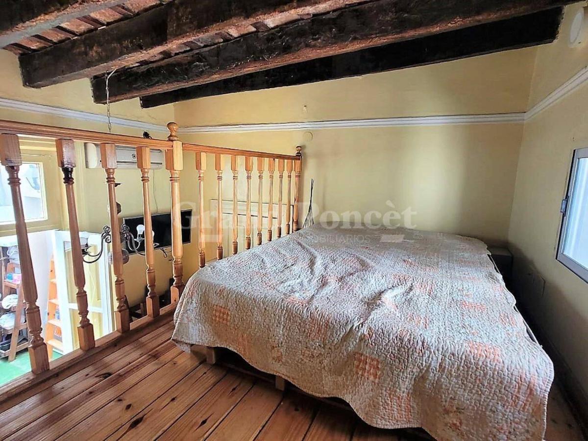 Bohemian San Telmo For Large Groups And Families Spacious And Comfy For Your Perfect , Atencion Precio De Reserva En Dolares O Pesos Dolar Blue