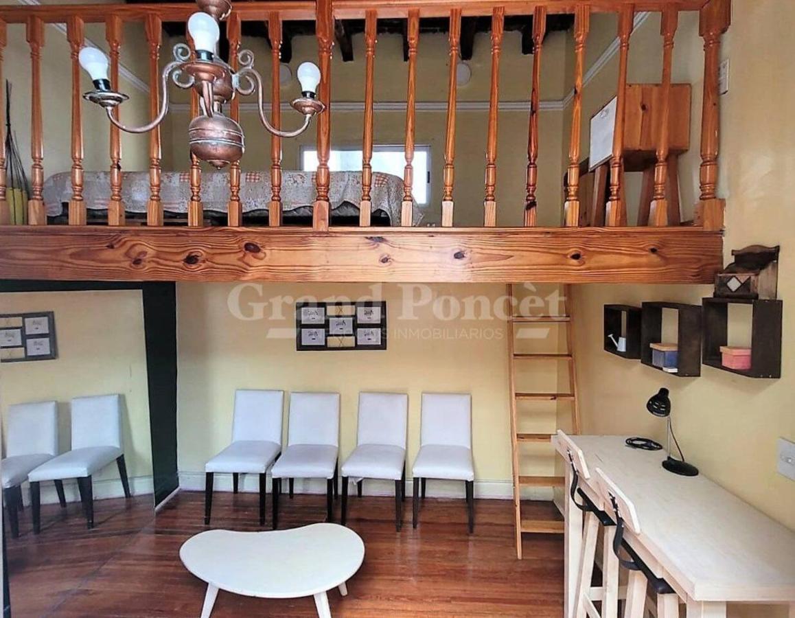Bohemian San Telmo For Large Groups And Families Spacious And Comfy For Your Perfect , Atencion Precio De Reserva En Dolares O Pesos Dolar Blue * Ciudad Autónoma de Buenos Aires
