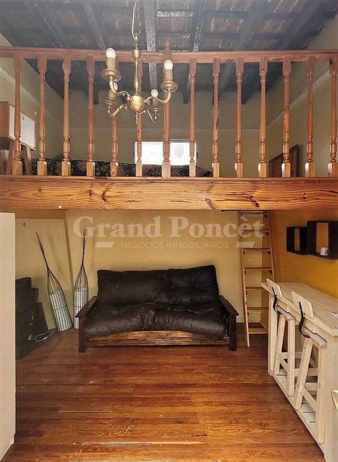 Bohemian San Telmo For Large Groups And Families Spacious And Comfy For Your Perfect , Atencion Precio De Reserva En Dolares O Pesos Dolar Blue *