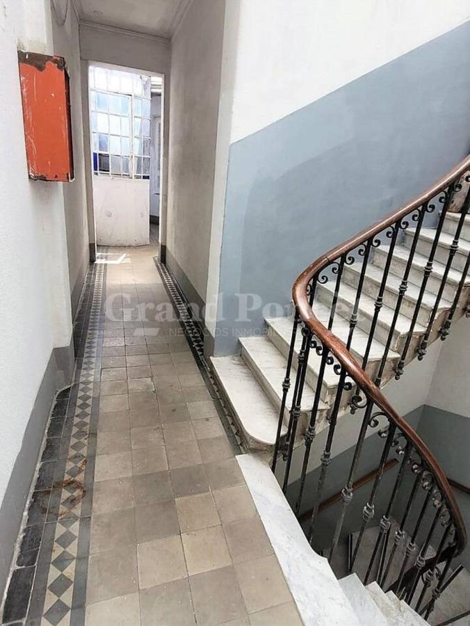 Bohemian San Telmo For Large Groups And Families Spacious And Comfy For Your Perfect , Atencion Precio De Reserva En Dolares O Pesos Dolar Blue