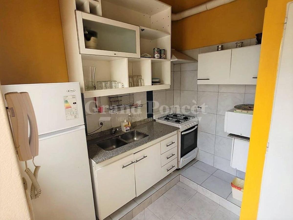 Apartamento Bohemian San Telmo For Large Groups And Families Spacious And Comfy For Your Perfect , Atencion Precio De Reserva En Dolares O Pesos Dolar Blue