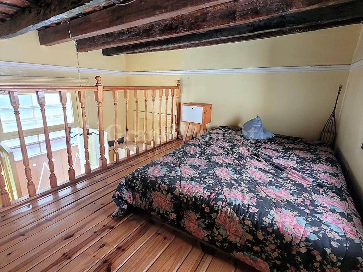 Bohemian San Telmo For Large Groups And Families Spacious And Comfy For Your Perfect , Atencion Precio De Reserva En Dolares O Pesos Dolar Blue Apartamento Ciudad Autónoma de Buenos Aires