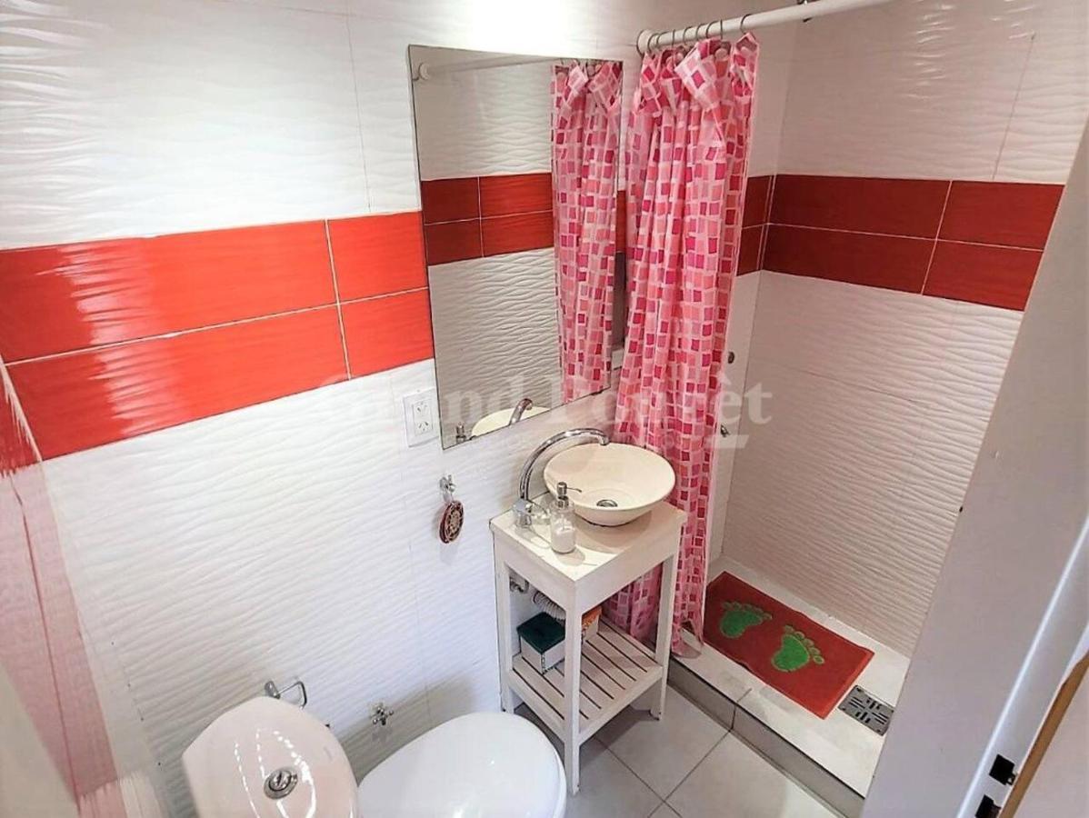 Bohemian San Telmo For Large Groups And Families Spacious And Comfy For Your Perfect , Atencion Precio De Reserva En Dolares O Pesos Dolar Blue Apartamento *